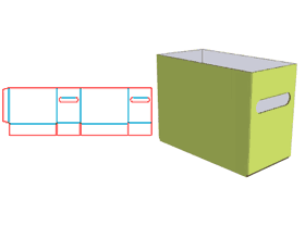 0200 box|international standard corrugated carton, corrugated packaging, transporting cartons