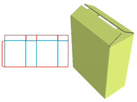 0200 box|international standard corrugated carton