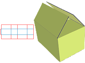 0202 box|international standard corrugated carton,Transport cartons, outer packaging