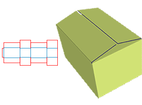 0204 box|international standard corrugated carton