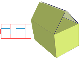 0205 box|international standard corrugated carton