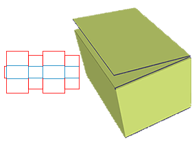 0206 box|international standard corrugated carton