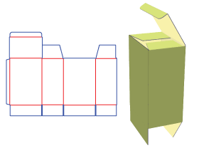 0212 box|international standard corrugated carton