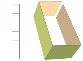 0904type box|international corrugatedcarton