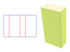 0906 type box|international corrugatedcarton