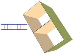 0920 type box|international corrugated carton