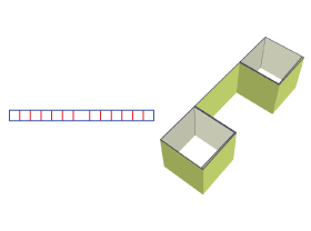 0947 type box|international corrugated carton