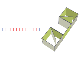 0948 type box|international corrugated carton