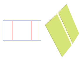 0949 type box|international corrugated carton