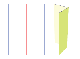 0970 type box|international corrugated carton