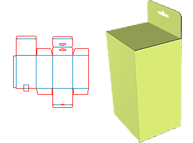 box packaging design|cosmetic packaging design