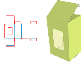 toy packaging box|electronic product packaging box|packaging box design