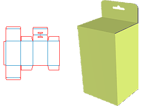 international standard corrugated carton-Packmage -The Best Packaging ...