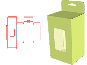 electronic product packaging design|product packaging design