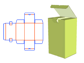 medicine packaging design|folding carton packaging design