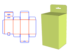 product packaging design|electronic product packaging design