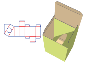 toy packaging|packaging structure design|sports product packaging