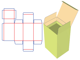 Home appliance packaging design|small home appliance packaging