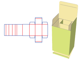 product packaging design|packaging design|packaging box dispenser