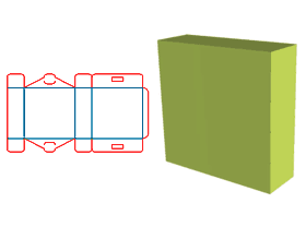 Lock Box