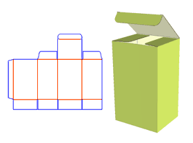 packaging carton design|carton design|carton packaging