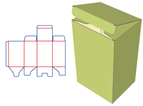 cosmetic packaging desig,wine packaging design,food packaging design