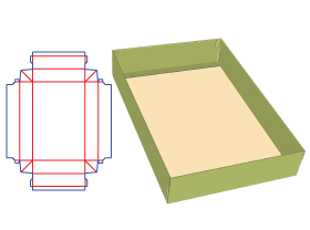 shoe packaging design|telescope-type carton|display packaging design,Small jewelry packaging design,