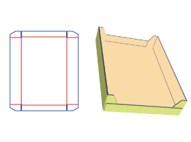 display packaging design|display packaging/display stander