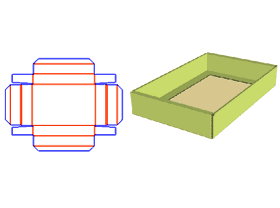 packaging carton design|international standard carton