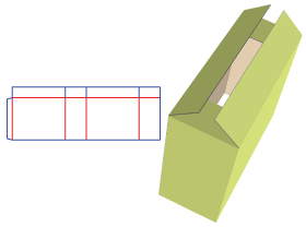 packaging carton design|folding carton, corrugated packaging, transporting cartons