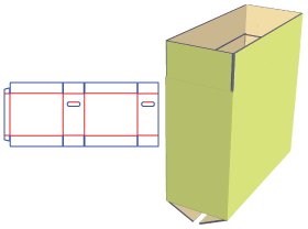 packaging carton|express carton|packaging box design