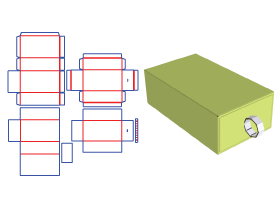 Drawer box, boutique box, drawer type boutique box, handbox, gift box, cardboard box, hardcase box