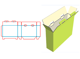 gift packaging design|end-lock packaging design|heath care product packaging/fruit packaging