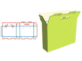 gift packaging box design|heath care product packaging/fruit packaging