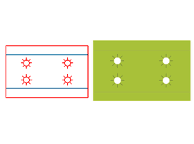 Inner liner