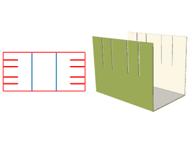 Inner liner