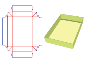 Disc packaging design,shoe packaging design,telescope-type carton,display padisplay packaging design