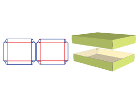 Heaven and Earth Cover Cartons, corrugated cardboard box, transport cartons, folding cartons, bindin