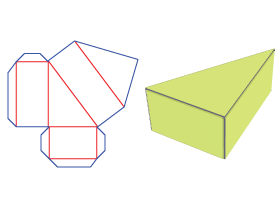 Mitsubishi column telescope box|packaging displayer