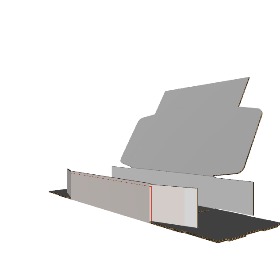 ge 