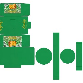 diseño 3