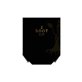 root_bag