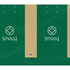 suvari bags