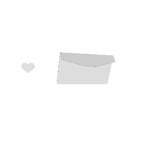 cuore