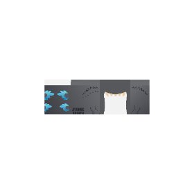 test 1