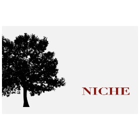 NICHE MEDIA_Lanteri