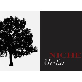 NICHE MEDIA_Zsolt