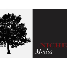 NICHE MEDIA_Bertelli