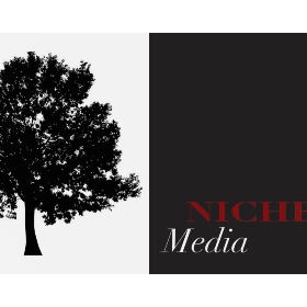 NICHE MEDIA_media