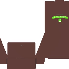 TISTARELLI espositore